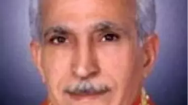 'AKP Onca Sıkıntı Varken Türbanla Uğraşmamalıydı'