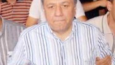 Bilgisayarımızı Niye Götürüyorlar Baba'virüs Taraması Yapacaklar Kızım'