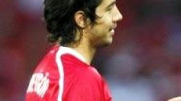 Emre Güngör F.bahçe'ye Neden Gitmedi