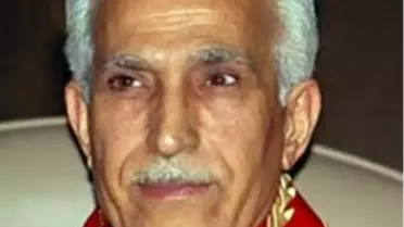 'Onca Sıkıntı Dururken Türbanla Uğraşmamalıydı'