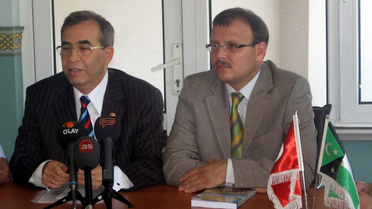 Batı Trakya Türkleri, Yunanistan'da Çift Dilli Eğitimin Verilebildiği Ana Okulu Açmak İstiyor