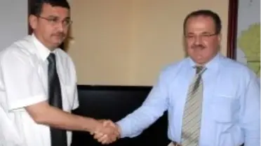 Süreyya Piknik Alanı Manisa Belediyesi'nin Oldu