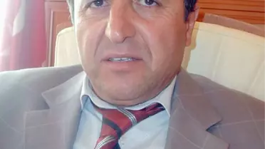Zeytinli'de 'Deniz Temiz' Anonsu