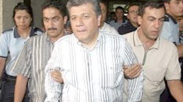 'Mutluyum, Ama Terör Yaralısıyım'