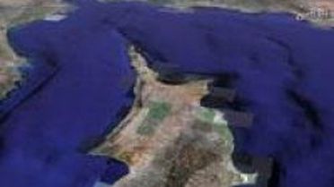 ABD'nin Hayal Ettiği Kıbrıs