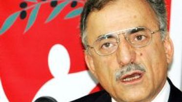 'Erken Seçim Çözüm Olmaz'