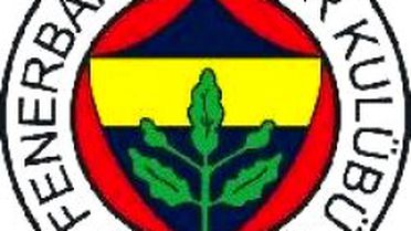 Fenerbahçe, Arçelik ve THY'nin Değerini Geçti, Piyasa Şaşırdı