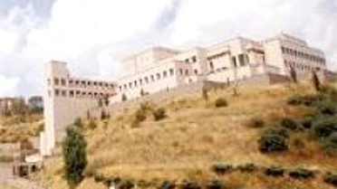 Konsolosluk Bayrağı Yarıya İndirdi