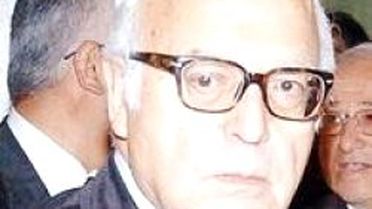 'Ben de Bu Davayı Açardım'