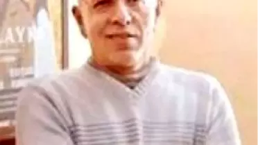 Erol Avcı'nın Kızı Gizem Kaza Kurbanı