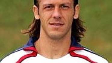 Demichelis'in Futbol Hayatı Tehlikede