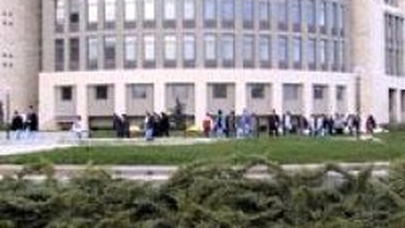 İlahiyat Kontenjanları Uçtu