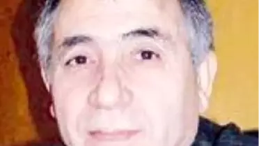 Kasıtlı Sicilden Valiye Yargı Yolu