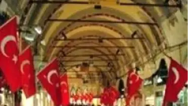 Yabancılar Türkiye'de Çalışmayı Sevdi