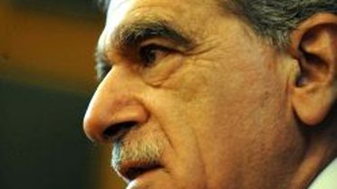 Türk : İttihatçı Uzantılardan Arınmalıyız