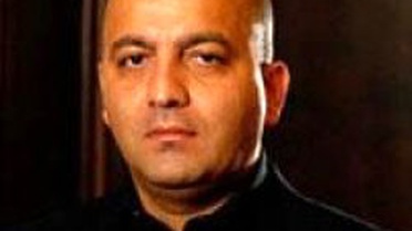 Mansimov'u Aziz Yıldırım mı Vazgeçirdi