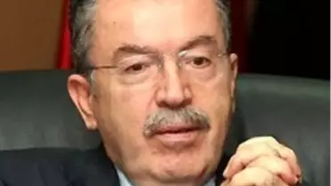 YÖK'ten Tartışma Yaratacak Kararlar