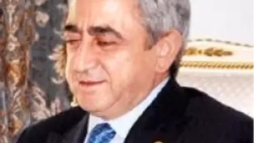 'Türklerle Balayı Olur mu?'