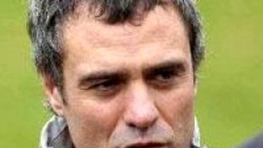 Yanal: Oyuncular Fedakarlık Yapacaktır