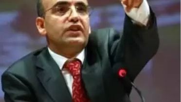 'CIA'nın Tercümanlığını Yapmadım'