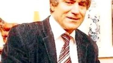 Jandarmayı Kaymakam Denetlesin