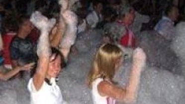 3 Turist 15 YTL Yüzünden Öldü