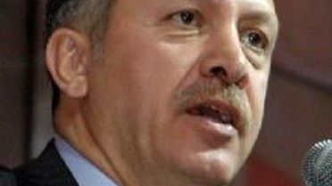 'Ergenekon'a Misilleme Başbakan'a Suikast' İddiası