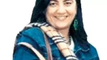 Halk Beni İlgilendirmez Yüzde 5 Uyansın İşte