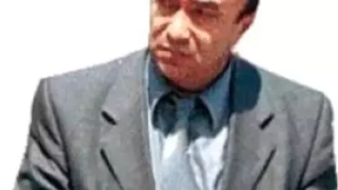 İlhan Selçuk'un Çelik'e İş İçin 500 Bin Dolar Notu