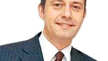 Brezilyalı İtau, Kredi Makinesine Göz Koydu
