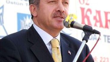 Bunun Hesabını Verecekler