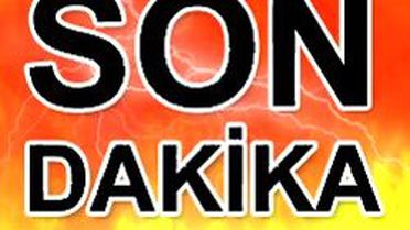 Shçek Pikniğinde 3 Çocuk Boğuldu