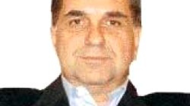Yat Talebi Batılı Finansçıdan, Doğulu Zenginlere Kaydı