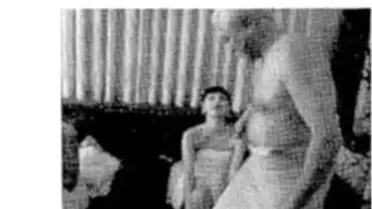 Hoştan'ın Erotik Fotoğrafı da Delil