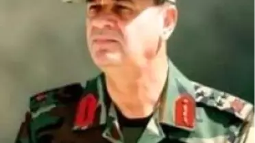Orgeneral Başbuğ ve Orgeneral Koşaner'in Özgeçmişi