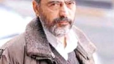 Liberaller Paramparça