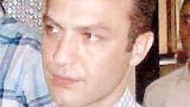 Atabeyler Yüzbaşısı İçin Kerinçsiz'e Rica