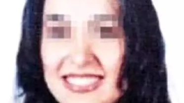 Kadın Avukatı Tokatlama Kavgası: 2 Ölü, 3 Yaralı
