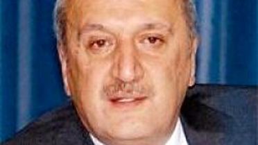 Çiçek Göndermedim