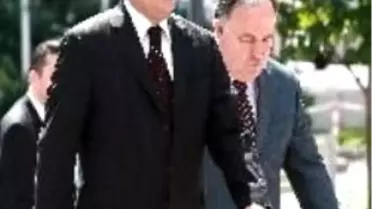 Babacan'ın 'Gürcistan Diplomasisi'