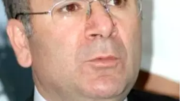 Haksen: 'Maaşlara Zam Yılda Bir Kez Yapılmalı'