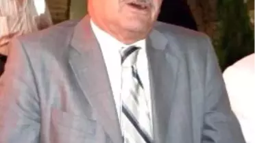 'Başbakan Sendikaları İçine Sindirmeli'