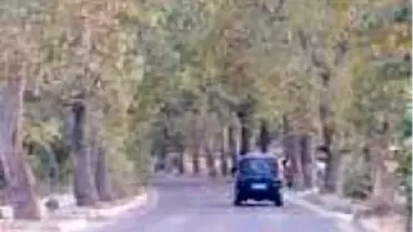 Ata'nın Yolu Güneşle Aydınlanacak