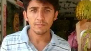 Başkan 'Atmadım', Esnaf 'Tokat Attı' Diyor
