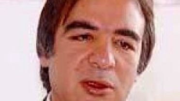 İkinci Evlilik Çocuksuzluktan
