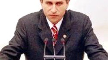 Erbenekoncunun Kitaplarını AKP'li Vekil Dağıtıyor
