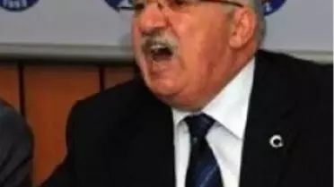 Toplu Görüşmelerin Üçüncü Turu Başladı
