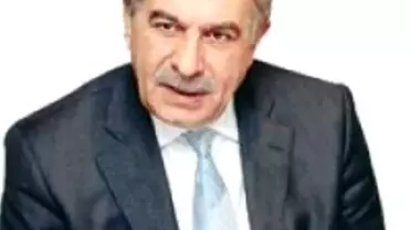 Memura Maaş Teklifi Perşembeye Kaldı
