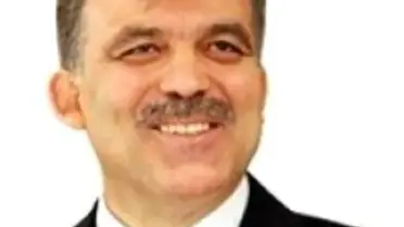 'Türbanı Politikacılara Sorun, Bana Ne'