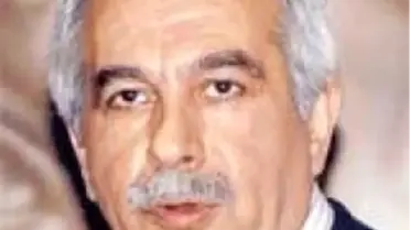 Hükümet Masada Memura Bu Kez Yüzde 7.6 Zam Önerdi